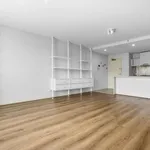 Rent 2 bedroom apartment in Carlton