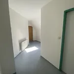 Miete 3 Schlafzimmer wohnung von 68 m² in Gleichenberg Dorf