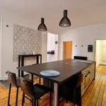 Rent 3 bedroom apartment of 96 m² in TOULOUSE