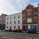 Rent 1 bedroom apartment in Gloucester