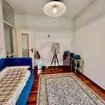 2-room flat good condition, ground floor, Campione d'Italia