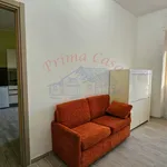 Rent 3 bedroom apartment of 79 m² in Asti