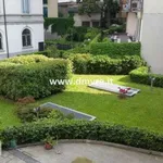 Rent 2 bedroom apartment of 56 m² in Milan