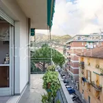 Affitto 2 camera appartamento di 55 m² in Rapallo