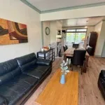 Rent 3 bedroom flat in Birmingham