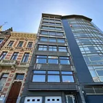 Rent 3 bedroom apartment in Liège