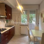 Rent 3 bedroom apartment of 90 m² in Ferrara