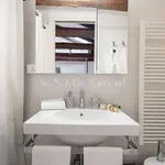 Rent 2 bedroom apartment of 50 m² in Venezia