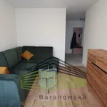 Rent 3 bedroom apartment of 47 m² in Gorzów Wielkopolski