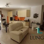 Rent 2 bedroom apartment of 60 m² in Sabaudia