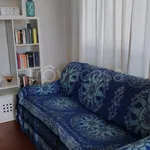 Rent 4 bedroom house of 90 m² in Anzio