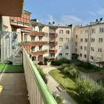 Rent 3 bedroom apartment of 59 m² in Lublin