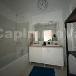 Appartement de 56 m² avec 3 chambre(s) en location à La Crau