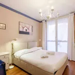 3-room flat via della Chiusa, Centro, Sestri Levante