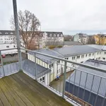 Miete 2 Schlafzimmer wohnung von 55 m² in Chemnitz