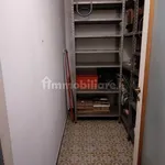 Apartment via trento, Centro, Chiavari