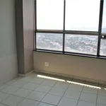 Rent 2 bedroom apartment in Johannesburg