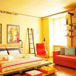 Rent 2 bedroom apartment of 60 m² in Rome