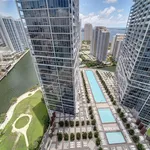 Rent 2 bedroom apartment of 139 m² in Miami