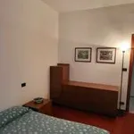 Rent 3 bedroom apartment of 65 m² in Turin