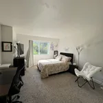 Rent 2 bedroom apartment in Novato