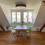 Miete 1 Schlafzimmer wohnung von 69 m² in Karlsruhe