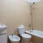 Quarto de 120 m² em lisbon