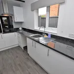 Rent 2 bedroom house in East Midlands