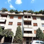 Rent 3 bedroom apartment of 110 m² in Novara