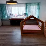 Rent 3 bedroom apartment of 59 m² in Częstochowa