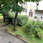 Rent 2 bedroom apartment of 60 m² in Milan