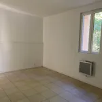 Appartement de 61 m² avec 2 chambre(s) en location à Saint-Marcel-d'Ardèche