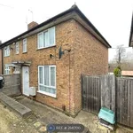 Rent 3 bedroom house in South East England