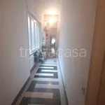 Rent 4 bedroom apartment of 155 m² in Pavia