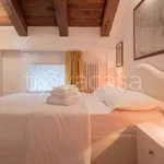 Rent 3 bedroom apartment of 72 m² in Bologna