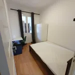 Rent 7 bedroom apartment in Lisbon