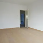 Rent 4 bedroom apartment of 136 m² in Leipzig