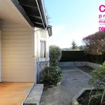 Rent 4 bedroom house in Dunedin