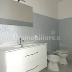 3-room flat via Nazionale Tiburtina, Villa Adriana, Villaggio Adriano, Tivoli