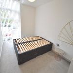 Rent 2 bedroom flat in Trafford