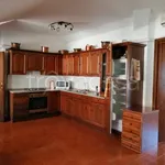 Rent 3 bedroom apartment of 80 m² in Bellano