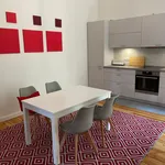 Rent 3 bedroom apartment of 84 m² in Berlin