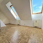 Rent 3 bedroom apartment of 65 m² in Graz