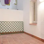 Rent 3 bedroom apartment of 109 m² in madrid