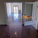 Rent 2 bedroom apartment of 120 m² in Thessaloniki