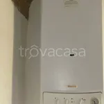 Rent 1 bedroom apartment of 55 m² in Termoli