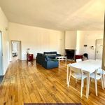 Rent 3 bedroom apartment of 150 m² in Florence