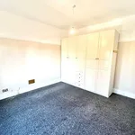 Rent 1 bedroom house in Birmingham