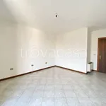 Rent 3 bedroom apartment of 100 m² in Noventa Vicentina