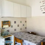 Rent 2 bedroom apartment of 55 m² in Albisola Superiore